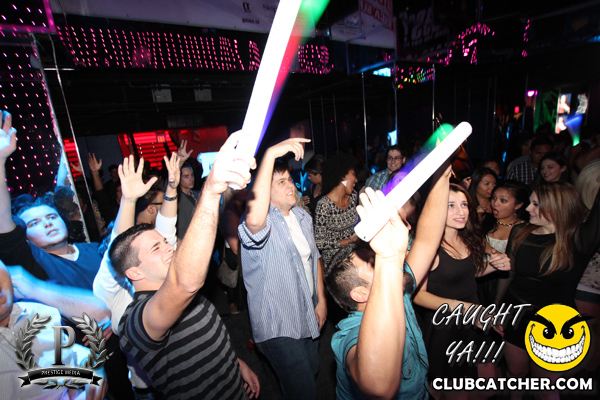 Gravity Soundbar nightclub photo 142 - September 13th, 2013