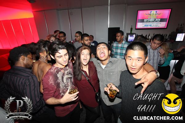 Gravity Soundbar nightclub photo 144 - September 13th, 2013