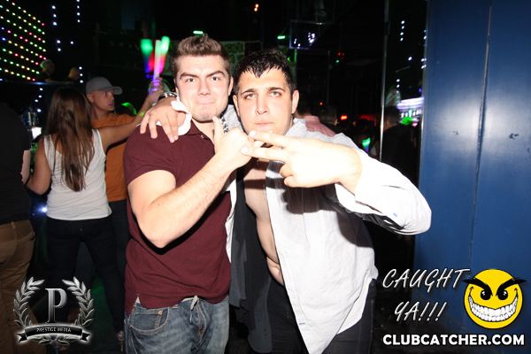 Gravity Soundbar nightclub photo 145 - September 13th, 2013