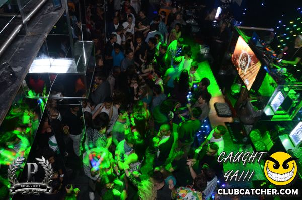 Gravity Soundbar nightclub photo 146 - September 13th, 2013