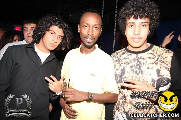 Gravity Soundbar nightclub photo 149 - September 13th, 2013