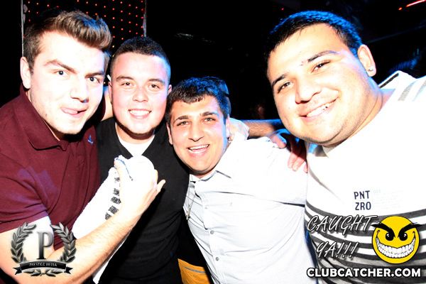 Gravity Soundbar nightclub photo 165 - September 13th, 2013