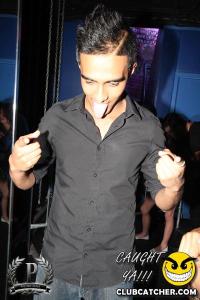 Gravity Soundbar nightclub photo 166 - September 13th, 2013