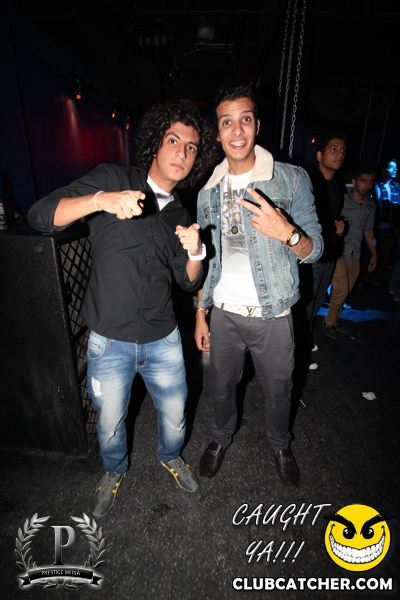 Gravity Soundbar nightclub photo 182 - September 13th, 2013