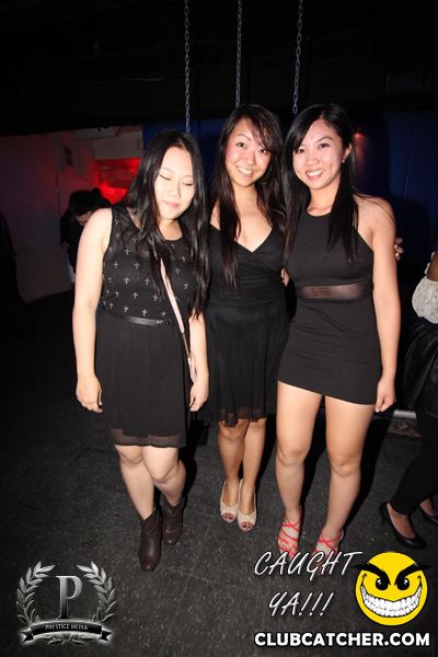 Gravity Soundbar nightclub photo 188 - September 13th, 2013