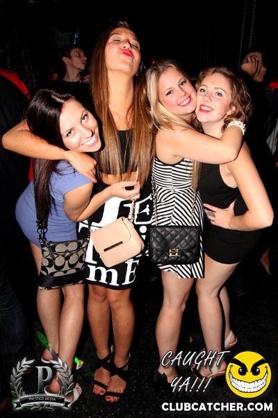 Gravity Soundbar nightclub photo 193 - September 13th, 2013