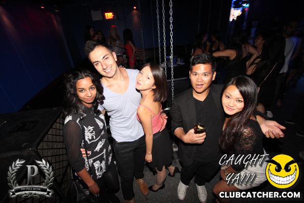 Gravity Soundbar nightclub photo 194 - September 13th, 2013