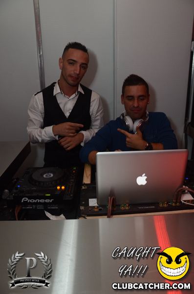 Gravity Soundbar nightclub photo 199 - September 13th, 2013