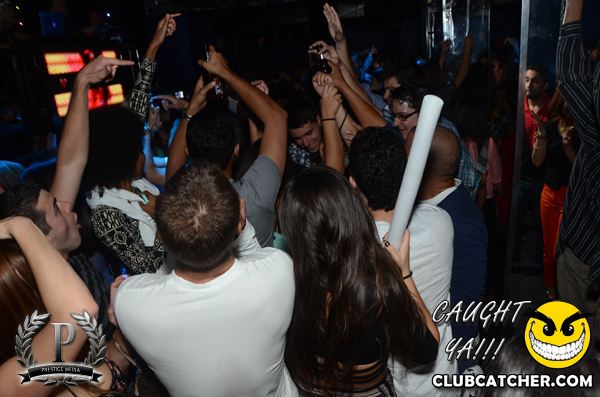 Gravity Soundbar nightclub photo 214 - September 13th, 2013