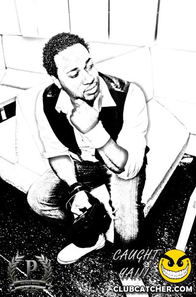 Gravity Soundbar nightclub photo 215 - September 13th, 2013