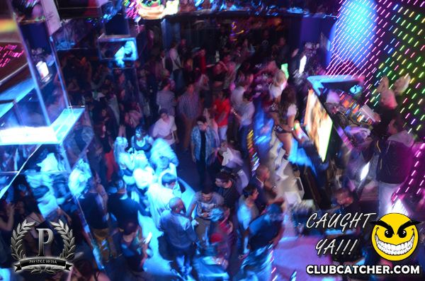 Gravity Soundbar nightclub photo 225 - September 13th, 2013