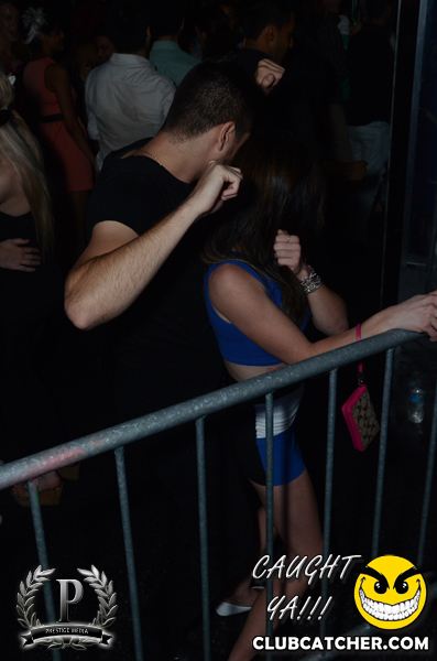 Gravity Soundbar nightclub photo 240 - September 13th, 2013