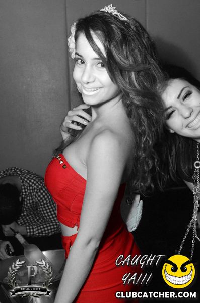 Gravity Soundbar nightclub photo 27 - September 13th, 2013