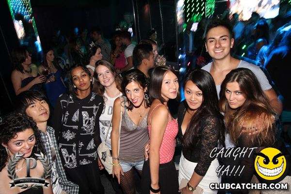 Gravity Soundbar nightclub photo 39 - September 13th, 2013