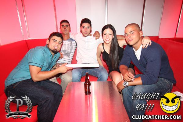 Gravity Soundbar nightclub photo 43 - September 13th, 2013