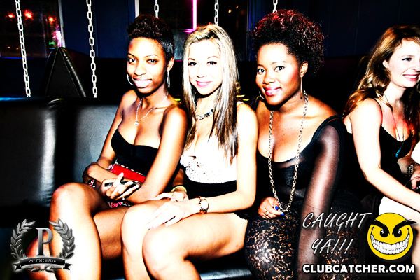 Gravity Soundbar nightclub photo 50 - September 13th, 2013