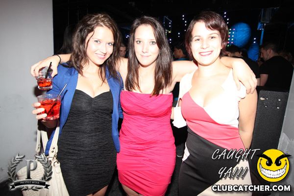 Gravity Soundbar nightclub photo 51 - September 13th, 2013