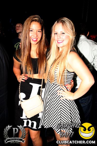 Gravity Soundbar nightclub photo 53 - September 13th, 2013