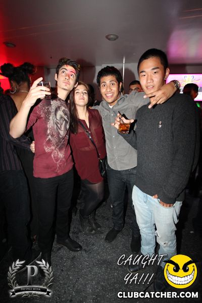 Gravity Soundbar nightclub photo 61 - September 13th, 2013