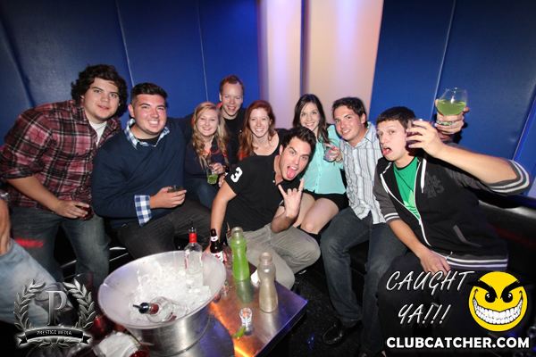 Gravity Soundbar nightclub photo 63 - September 13th, 2013