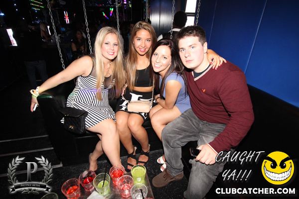 Gravity Soundbar nightclub photo 66 - September 13th, 2013