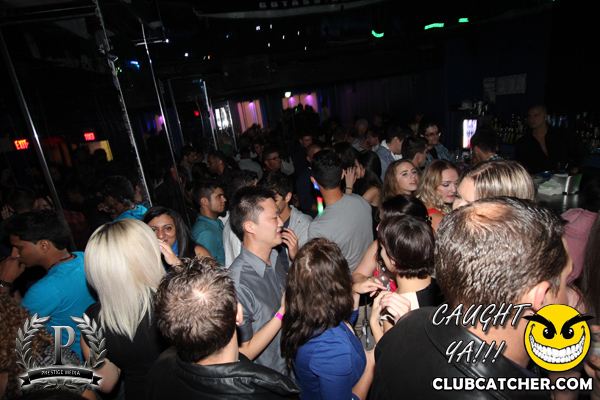 Gravity Soundbar nightclub photo 69 - September 13th, 2013