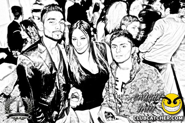 Gravity Soundbar nightclub photo 8 - September 13th, 2013