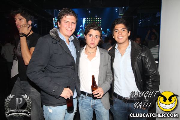 Gravity Soundbar nightclub photo 74 - September 13th, 2013