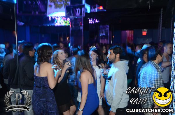 Gravity Soundbar nightclub photo 85 - September 13th, 2013