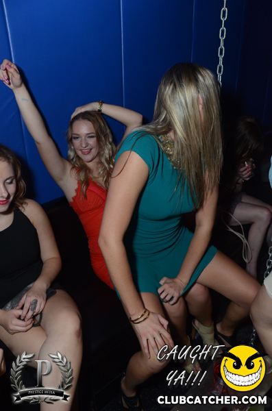 Gravity Soundbar nightclub photo 87 - September 13th, 2013