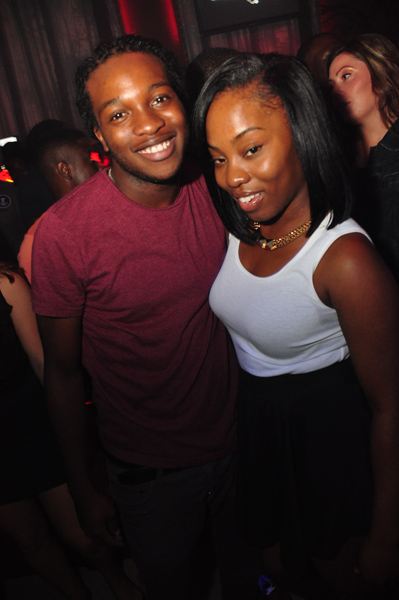 Luxy nightclub photo 235 - September 13th, 2013