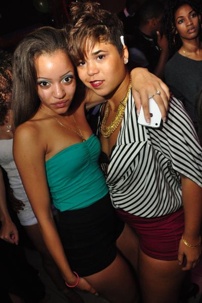 Luxy nightclub photo 42 - September 13th, 2013