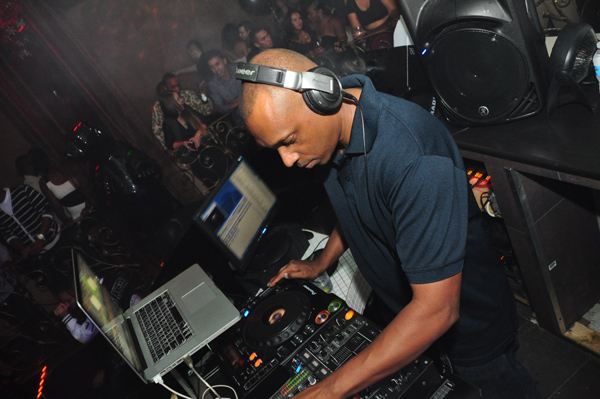 Luxy nightclub photo 46 - September 13th, 2013