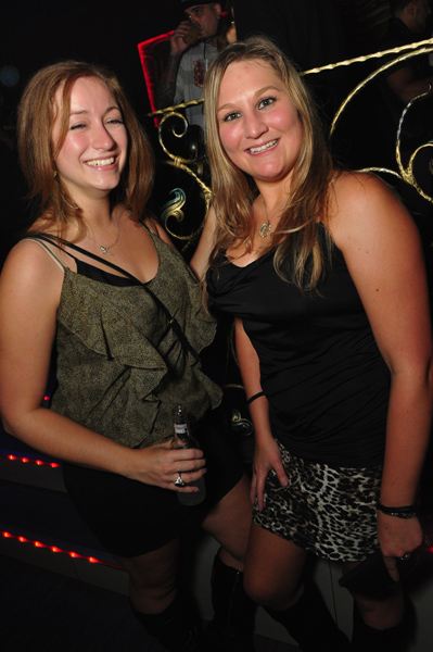 Luxy nightclub photo 49 - September 13th, 2013