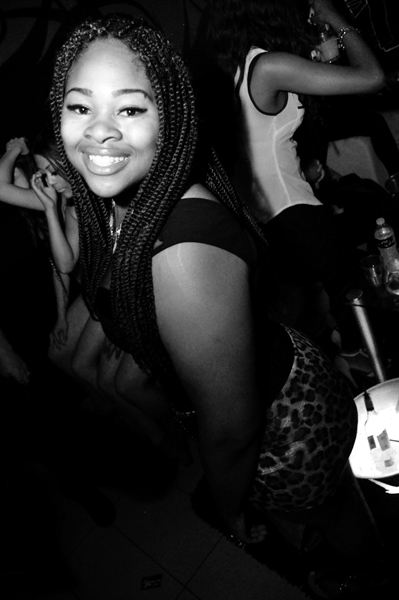 Luxy nightclub photo 55 - September 13th, 2013