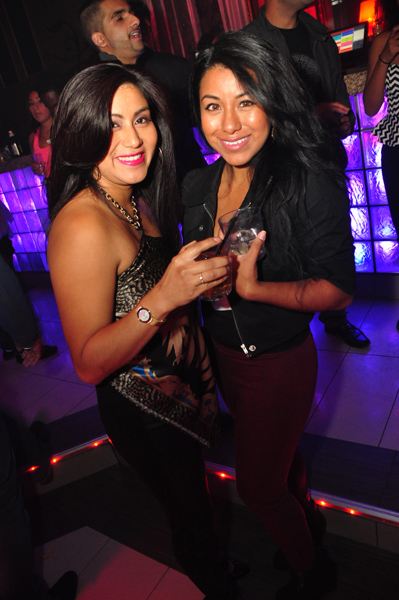 Luxy nightclub photo 62 - September 13th, 2013