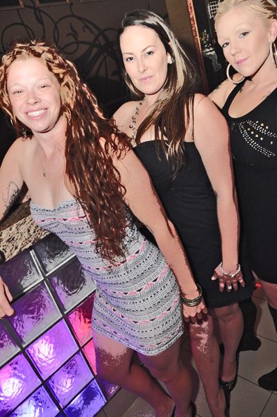 Luxy nightclub photo 67 - September 13th, 2013