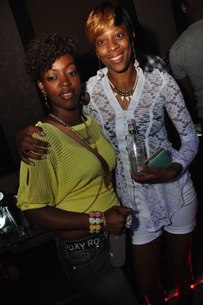 Luxy nightclub photo 68 - September 13th, 2013
