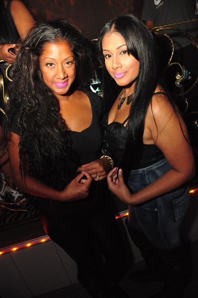 Luxy nightclub photo 69 - September 13th, 2013