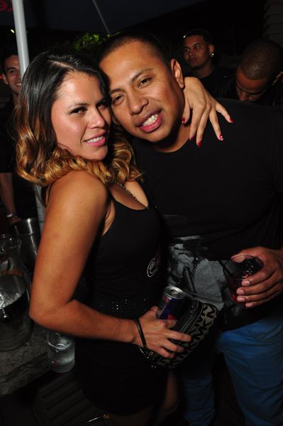 Luxy nightclub photo 70 - September 13th, 2013