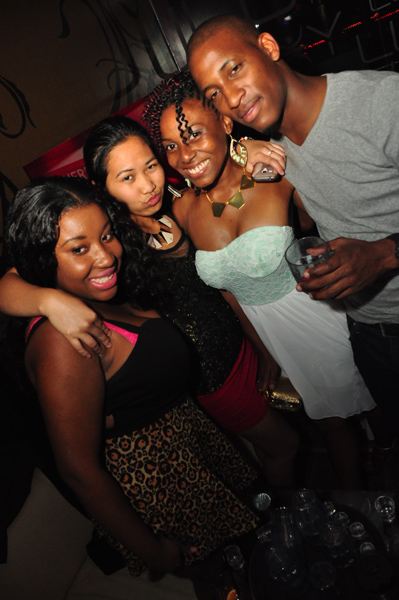 Luxy nightclub photo 73 - September 13th, 2013