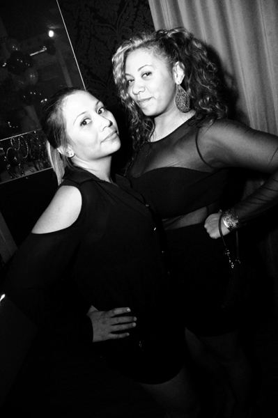 Luxy nightclub photo 83 - September 13th, 2013