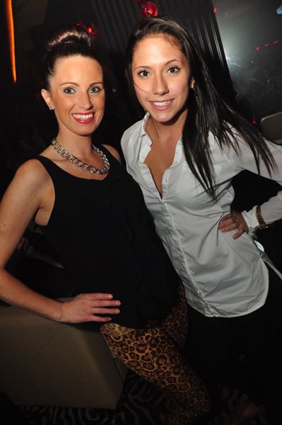 Luxy nightclub photo 87 - September 13th, 2013