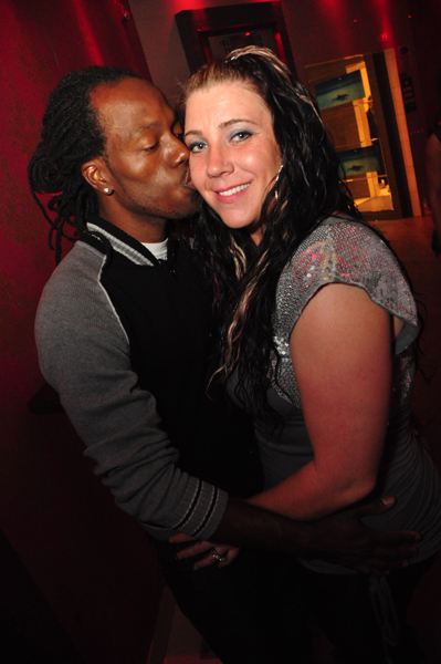 Luxy nightclub photo 100 - September 13th, 2013