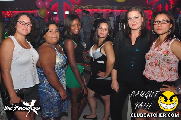 Luxy nightclub photo 133 - September 14th, 2013