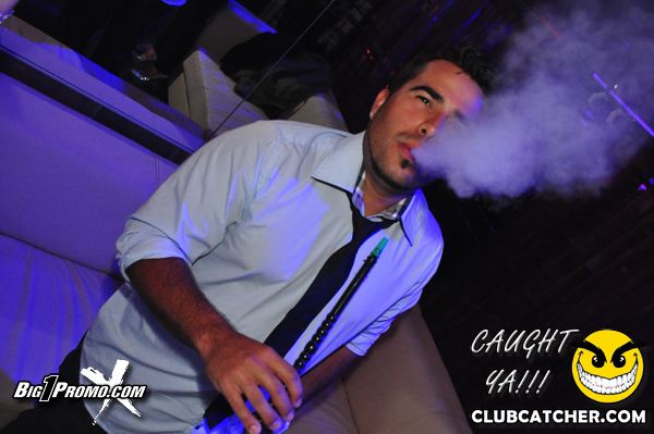 Luxy nightclub photo 17 - September 14th, 2013