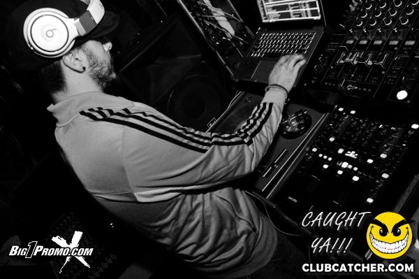 Luxy nightclub photo 20 - September 14th, 2013