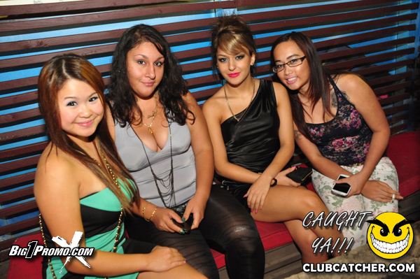 Luxy nightclub photo 35 - September 14th, 2013