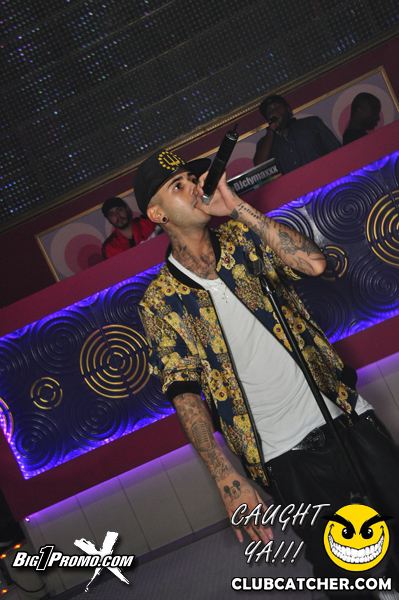 Luxy nightclub photo 40 - September 14th, 2013