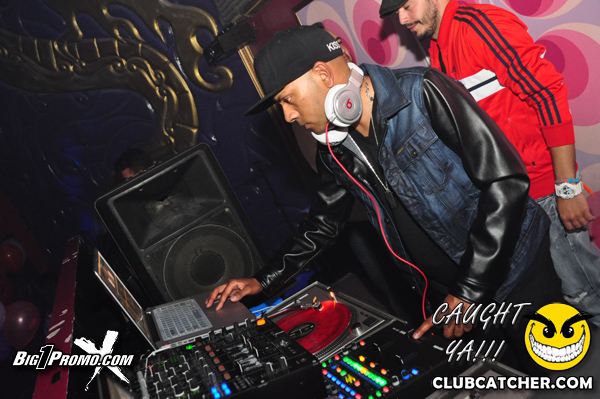 Luxy nightclub photo 50 - September 14th, 2013